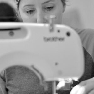 ADULT FALL/WINTER WORKSHOPS!