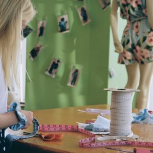 *SUMMER* 3-Day Camp | Mon–Wed, 9:00 AM–3:00 PM (8 wks to choose from)