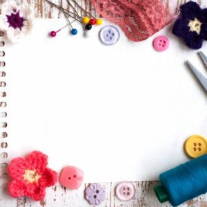 Extend your summer day! (*Current* 9am-1pm summer students only)